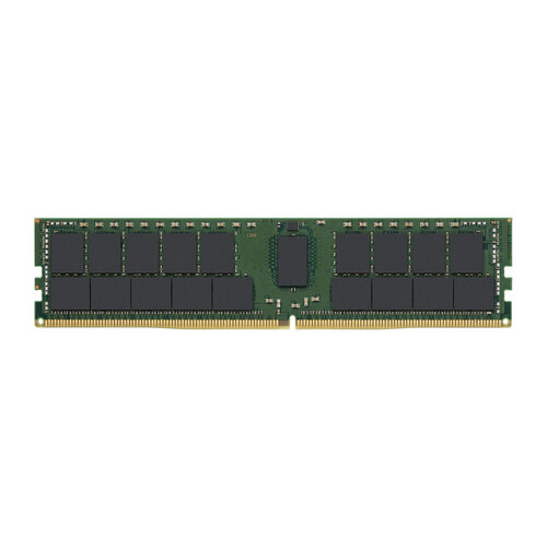 Περισσότερες πληροφορίες για "Kingston Technology KSM32RD4/32SE (32 GB/DDR4/3200MHz)"