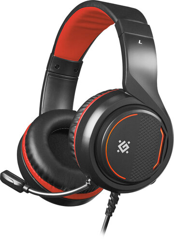 Περισσότερες πληροφορίες για "Defender Apex Pro (Μαύρο/Ενσύρματα)"