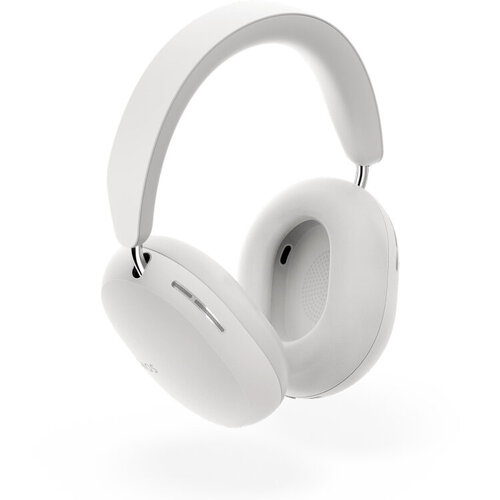 Περισσότερες πληροφορίες για "Sonos Ace (Άσπρο/Ενσύρματo & Ασύρματo)"