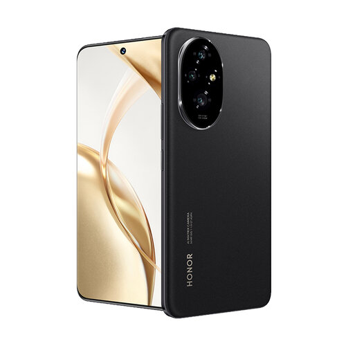 Περισσότερες πληροφορίες για "Honor 200 5G + Earbuds Choice (Μαύρο/512 GB)"