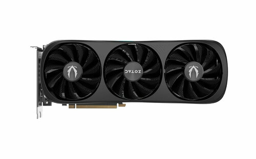 Περισσότερες πληροφορίες για "Zotac ZT-D40820F-10P"