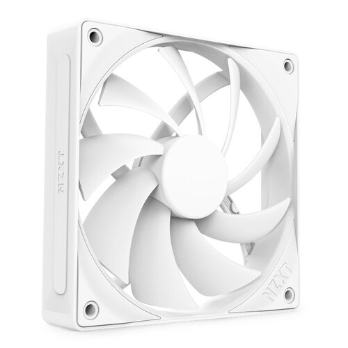 Περισσότερες πληροφορίες για "NZXT RF-Q12SF-W2 (12 cm/4 ακίδων/Άσπρο)"