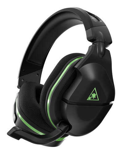 Περισσότερες πληροφορίες για "Turtle Beach Stealth 600 Gen 2 USB (Μαύρο/Ενσύρματo & Ασύρματo)"