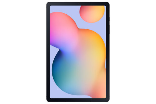 Περισσότερες πληροφορίες για "Samsung Galaxy Tab S6 Lite SM-P625N 2024 (4G/128 GB/4 GB)"