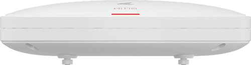 Περισσότερες πληροφορίες για "Huawei AP661"