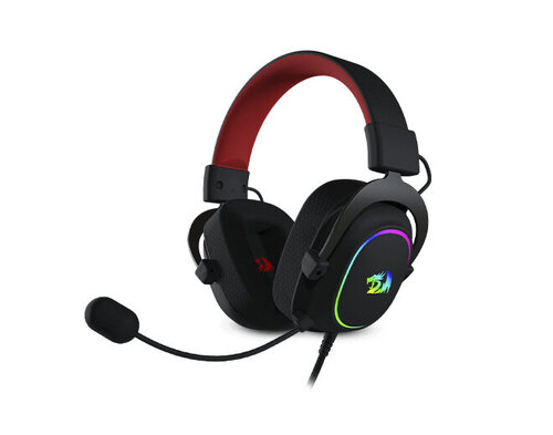 Περισσότερες πληροφορίες για "REDRAGON H510-WL (Μαύρο/Ενσύρματo & Ασύρματo)"