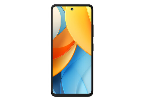 Περισσότερες πληροφορίες για "ZTE Blade V60 Vita (Χρυσό/256 GB)"