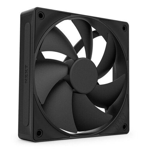 Περισσότερες πληροφορίες για "NZXT RF-P12SF-B2 (4 ακίδων/Μαύρο)"