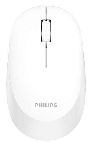 Περισσότερες πληροφορίες για "Philips 3000 series SPK7307WL/15 (Λευκό/RF Wireless)"