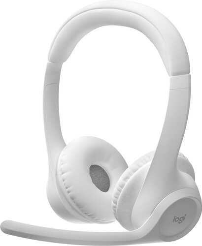 Περισσότερες πληροφορίες για "Logitech Zone 300 (Άσπρο/Ασύρματα)"