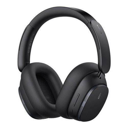 Περισσότερες πληροφορίες για "Baseus Bowie H1 Pro (Μαύρο/Ασύρματα)"
