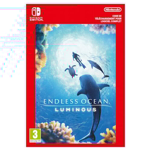 Περισσότερες πληροφορίες για "Nintendo 45496511814 (Nintendo Switch)"