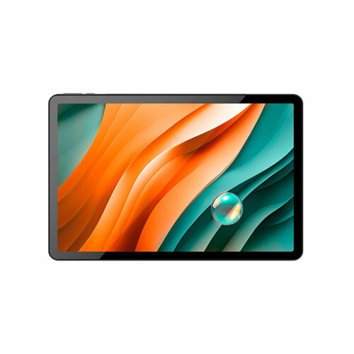 Περισσότερες πληροφορίες για "SPC Gravity 5 11" (64 GB/A523/4 GB/Android 13)"