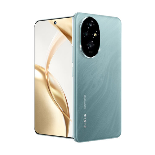 Περισσότερες πληροφορίες για "Honor 200 5G + Earbuds Choice (Πράσινο/512 GB)"