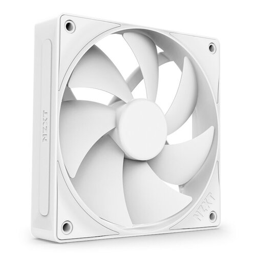 Περισσότερες πληροφορίες για "NZXT RF-P12SF-W2 (4 ακίδων/Άσπρο)"