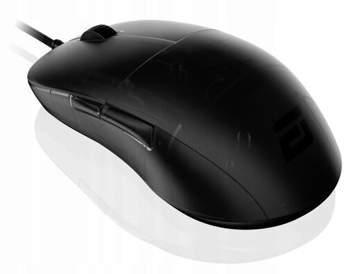 Περισσότερες πληροφορίες για "Endgame Gear XM1r (Μαύρο/19000DPI)"