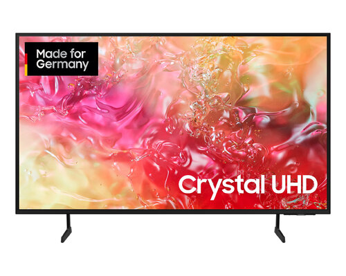Περισσότερες πληροφορίες για "Samsung F-DE65DU71C44G"