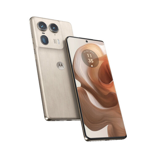 Περισσότερες πληροφορίες για "Motorola Edge 50 Ultra (Ξύλο/1 TB GB)"