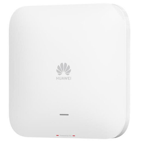 Περισσότερες πληροφορίες για "Huawei F600C-30-1GH"