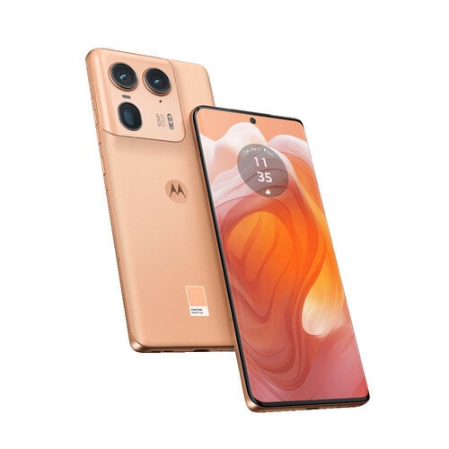 Περισσότερες πληροφορίες για "Motorola Edge 50 Ultra (Ροδάκινο/1 TB GB)"