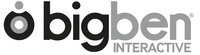 Περισσότερες πληροφορίες για "Bigben Interactive Vampire: The Masquerade – Swansong (PC)"