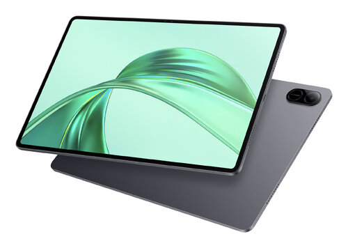 Περισσότερες πληροφορίες για "Honor Pad X8a 11" (680/128 GB/Android 14)"