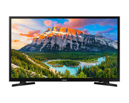Περισσότερες πληροφορίες για "Samsung Series 5 UN32N5300AFXZC"