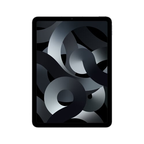 Περισσότερες πληροφορίες για "Apple iPad Air 2024 10.9" (64 GB/M1/8 GB/iPadOS 15)"