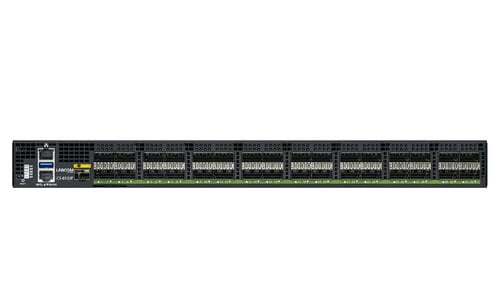 Περισσότερες πληροφορίες για "Lancom Systems CS-8132F-F2B"