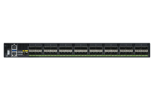 Περισσότερες πληροφορίες για "Lancom Systems CS-8132F-B2F"