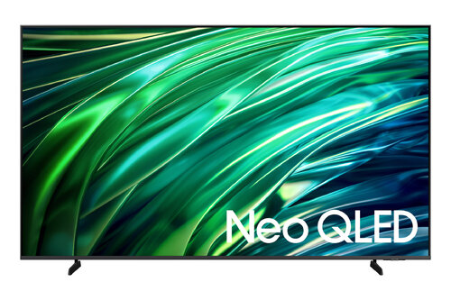 Περισσότερες πληροφορίες για "Samsung TQ55QNX1DAT"