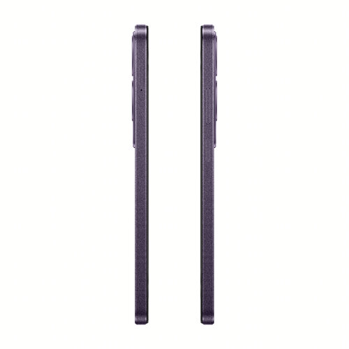 Περισσότερες πληροφορίες για "OPPO A60 '1.2507.9700 (Πορφυρό/256 GB)"