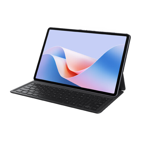 Περισσότερες πληροφορίες για "Huawei MatePad 11.5" S 11.5" (256 GB/8 GB/HarmonyOS 4.2)"