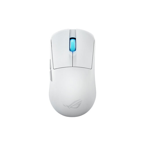 Περισσότερες πληροφορίες για "ASUS ROG Harpe Ace Mini (Λευκό/42000DPI)"