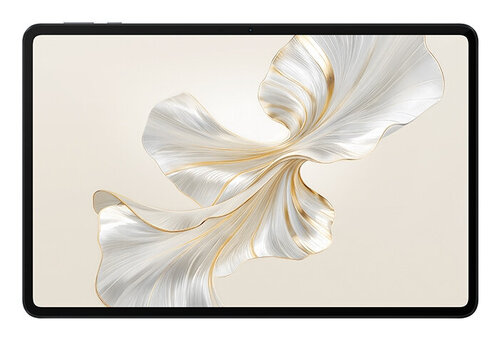 Περισσότερες πληροφορίες για "Honor Pad 9 12.1" (256 GB/6 Gen 1/8 GB/Android 13)"