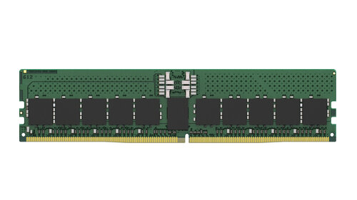 Περισσότερες πληροφορίες για "Kingston Technology KSM56R46BD8PMI-48MBI (48 GB/DDR5)"