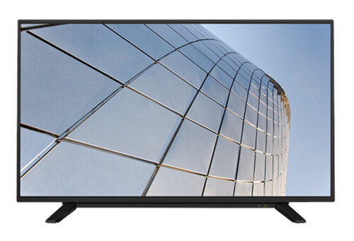 Περισσότερες πληροφορίες για "Toshiba 52UL2163DBC"