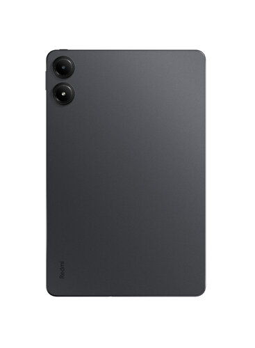 Περισσότερες πληροφορίες για "Xiaomi Redmi Pad Pro 12.1" (256 GB/7s Gen 2/8 GB/Android 14)"