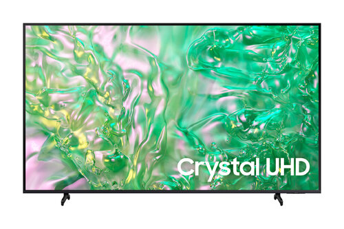 Περισσότερες πληροφορίες για "Samsung UE55DU8072UXXH"