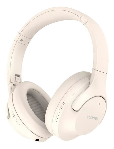 Περισσότερες πληροφορίες για "Canyon CNS-CBTHS10BG (Μπεζ/Ενσύρματo & Ασύρματo)"
