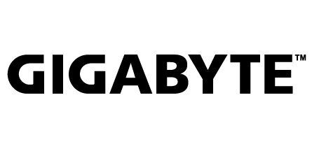 Περισσότερες πληροφορίες για "GIGABYTE Z890 AERO D"