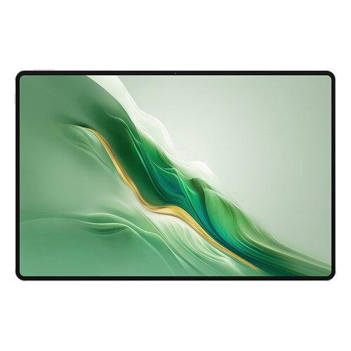 Περισσότερες πληροφορίες για "Honor MagicPad2 12.3" (8 Gen 3/256 GB/Android 14)"