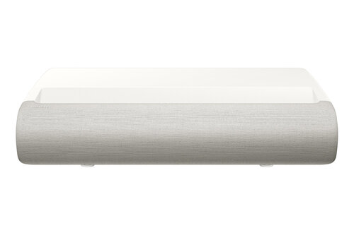 Περισσότερες πληροφορίες για "Samsung SP-LPU9DSAX (3450ANSI Lumens)"
