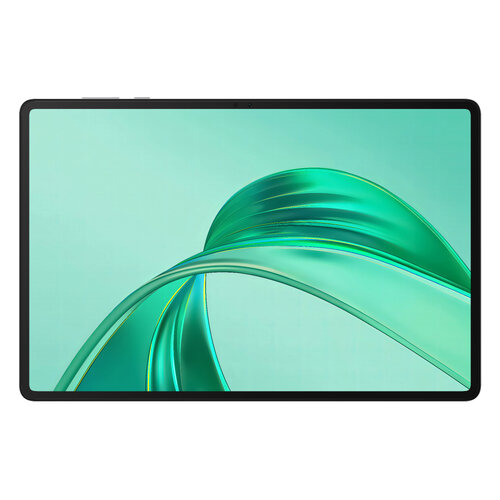 Περισσότερες πληροφορίες για "Honor Pad X8a 11" (4 GB/680/128 GB/Android 14)"