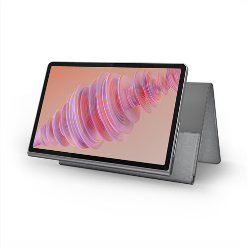 Περισσότερες πληροφορίες για "Lenovo Tab ZADX0042TR Plus 11.5" (128 GB/Helio G99/8 GB/Android 14)"