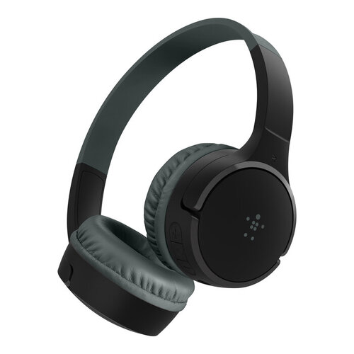 Περισσότερες πληροφορίες για "Belkin SoundForm Mini (Μπλε/Ασύρματα)"