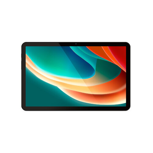 Περισσότερες πληροφορίες για "SPC Gravity 4 Plus + Protection 10.95" (128 GB/MT8183/8 GB/Android 12)"