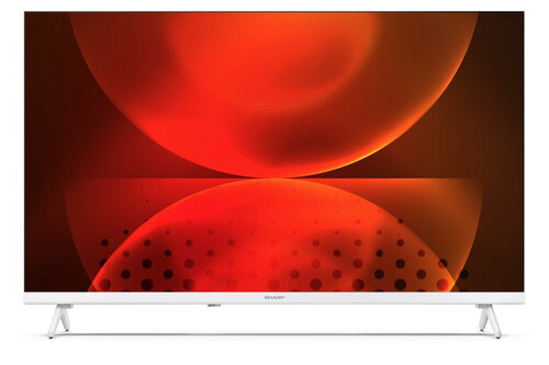 Περισσότερες πληροφορίες για "Sharp 32" HD Ready Android TV"