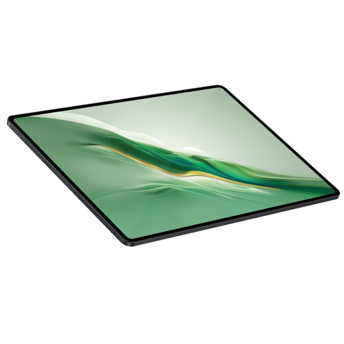 Περισσότερες πληροφορίες για "Honor Magic Pad 2 12.3" (8 Gen 3/256 GB/Android 14)"