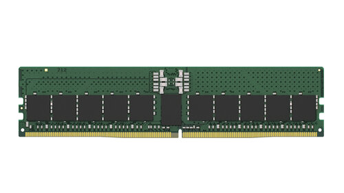 Περισσότερες πληροφορίες για "Kingston Technology KSM56R46BS4PMI-48MBI (48 GB/DDR5)"